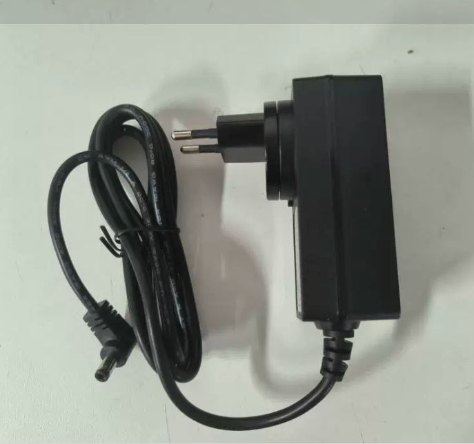 Accueil Chambre HD lecteur vidéo portable