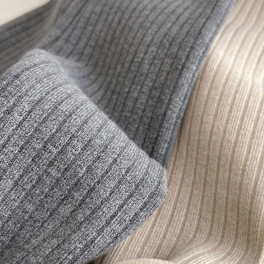 Vêtements d'extérieur chauds, tout en adéquation Leggings