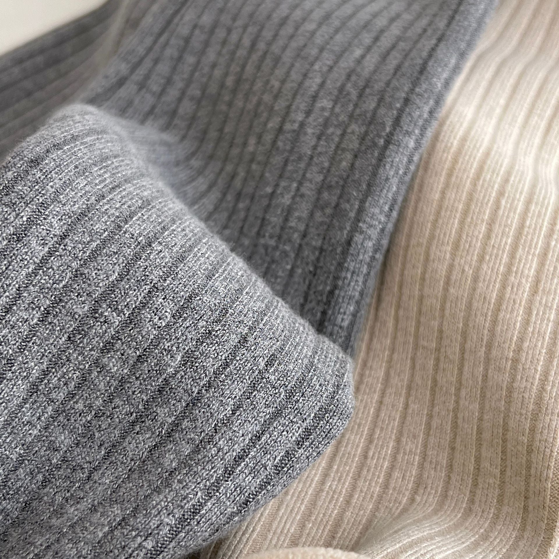 Vêtements d'extérieur chauds, tout en adéquation Leggings