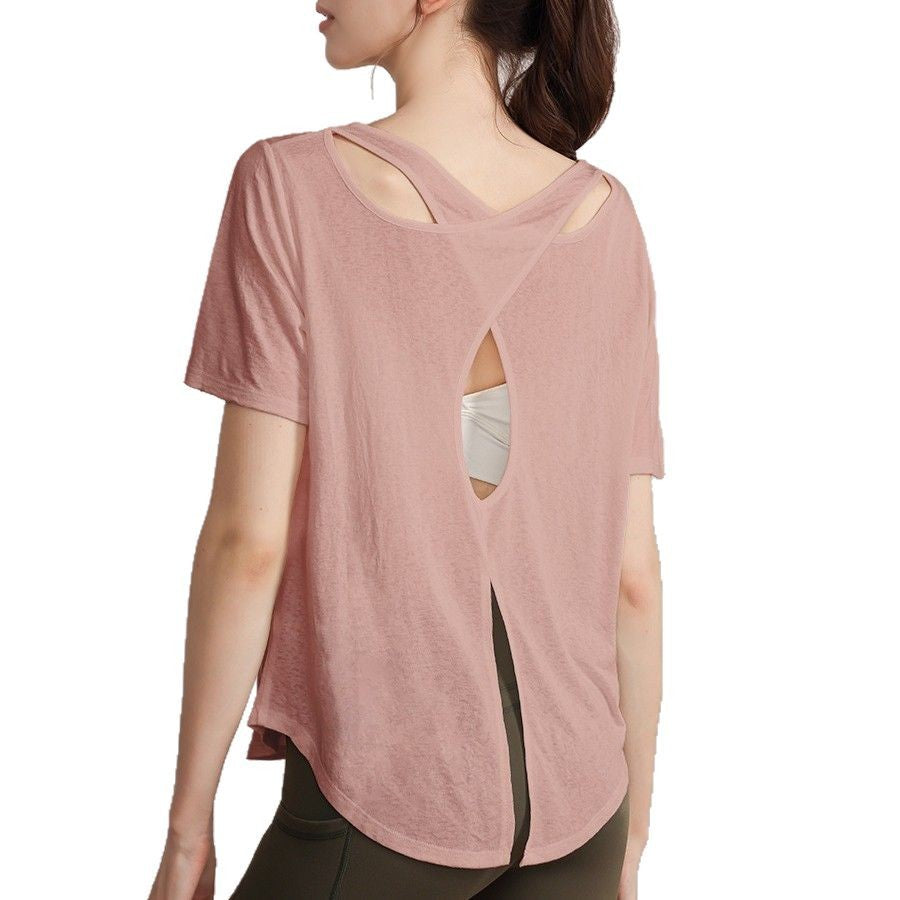 Women's Yoga Clothing