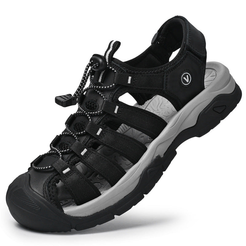 Chaussures Outdoor Casual Plus-size pour les couples