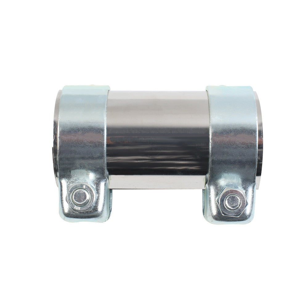 55 X 95mm Connecteur de raccord de tuyau d'échappement A Udi VW Siège Skoda 1K0253141M