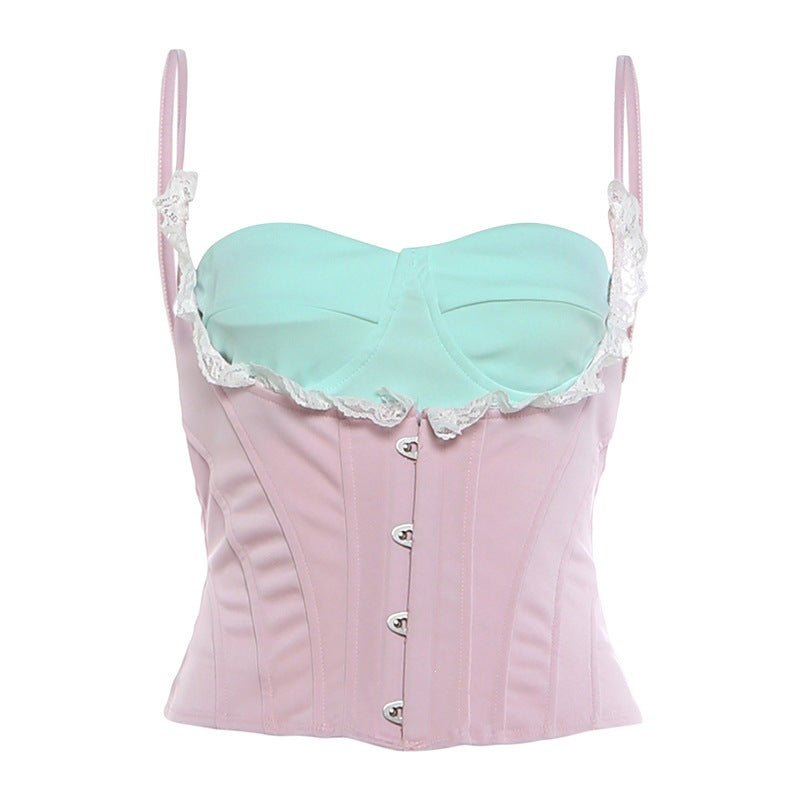 Vêtements polyvalents pour femmes