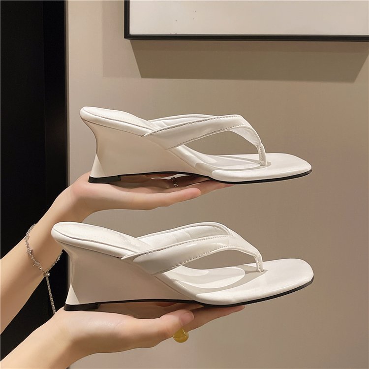 Flip Flops pour les femmes