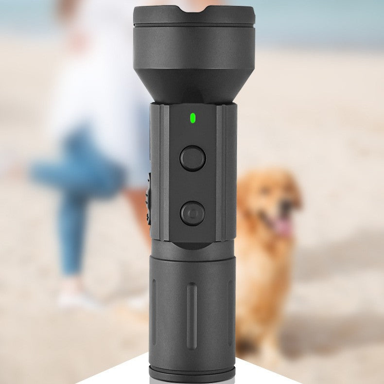 Chien de conduite ultrasonique de haute puissance extérieur