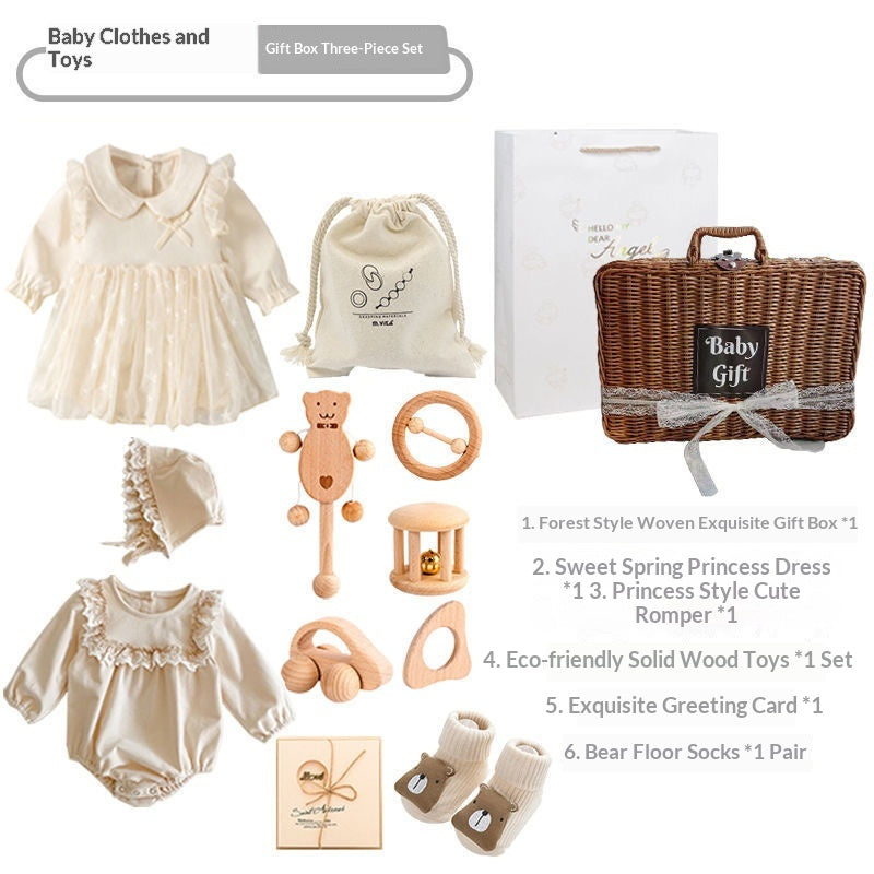 Baby Gift Baby Gift