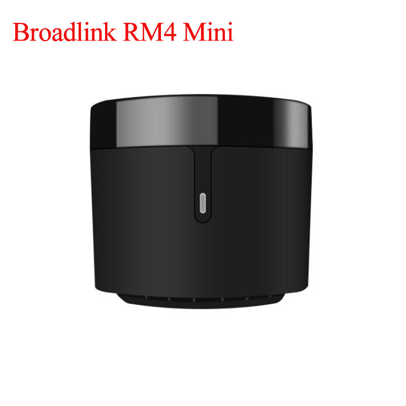Télécommande universelle Smart Home Télécommande