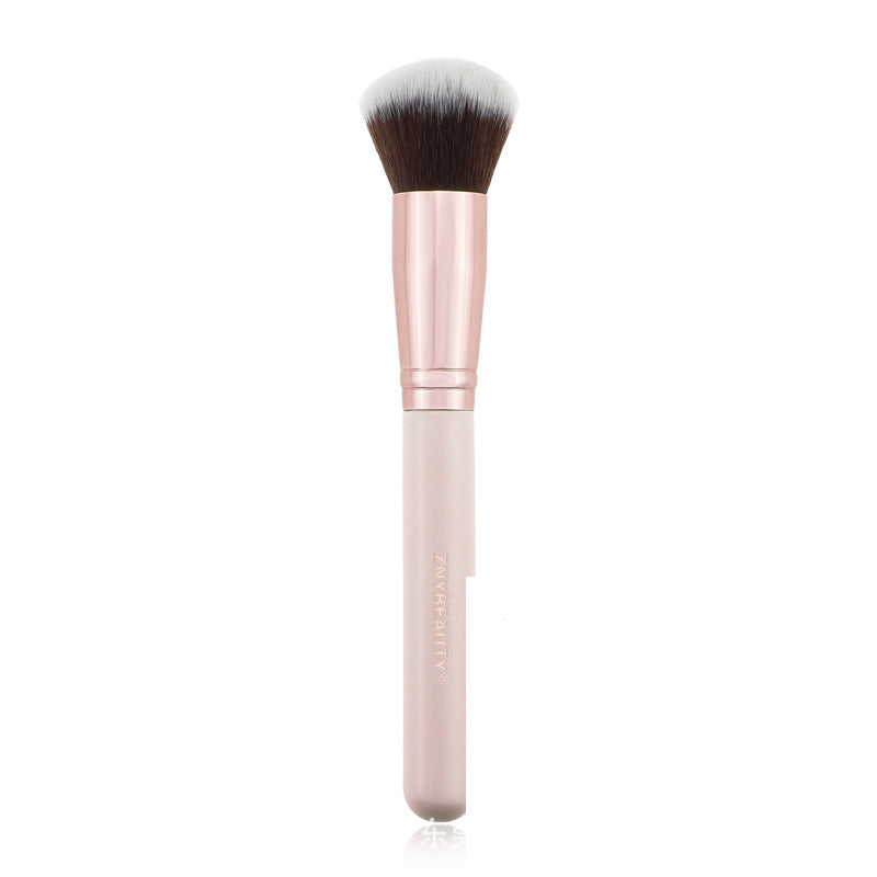 26 Brosses de maquillage Pinceau visage costume Blush