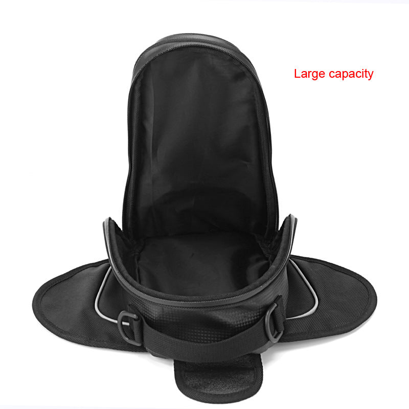 Sac de moto