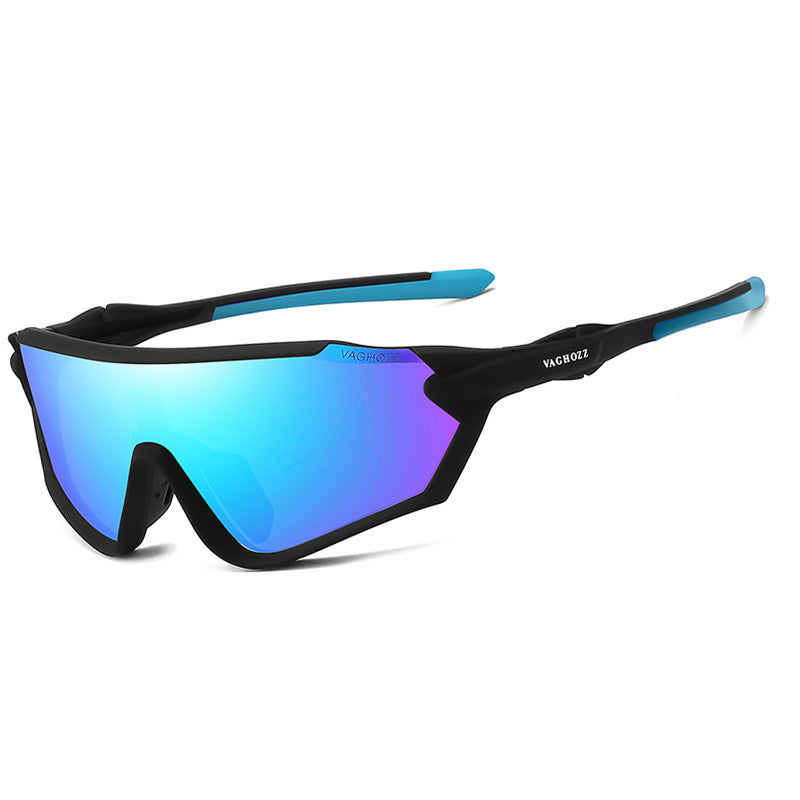 Lunettes de soleil UV400