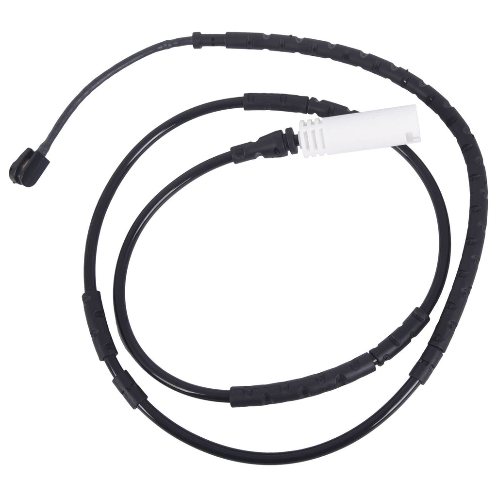34356792565 Plaquette de frein Capteur d'usure à gauche arrière compatible BMW X1 2012-2015