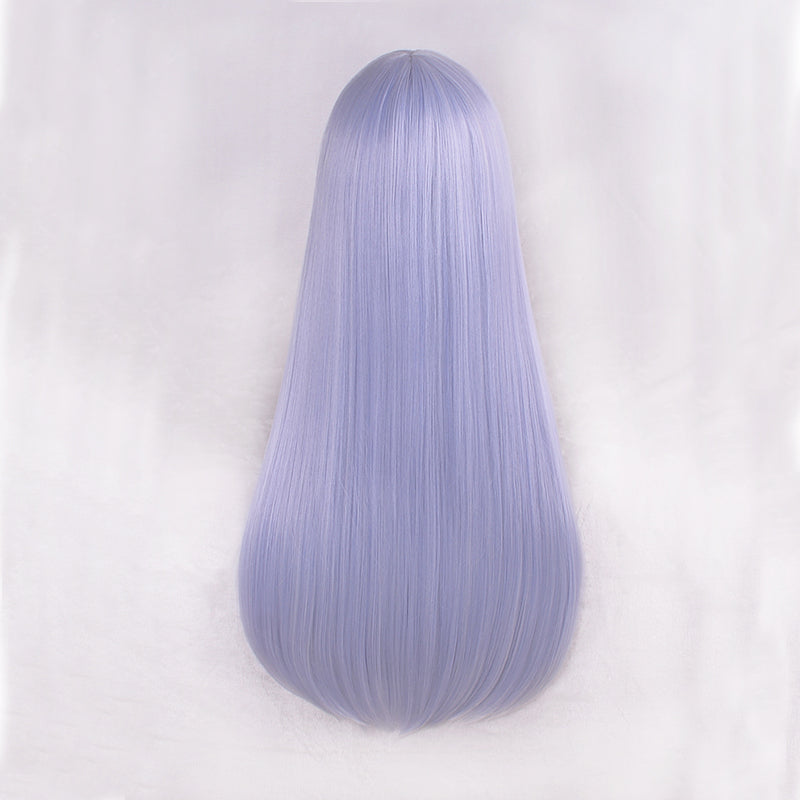 Kaze Chino perruque cosplay