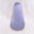Kaze Chino perruque cosplay