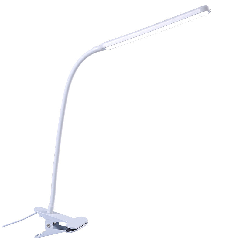 Accueil Creative Eye-care LED Clip-on lampe de bureau
