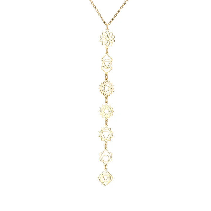 Pendentif avec un clavicule design élégant personnalisé