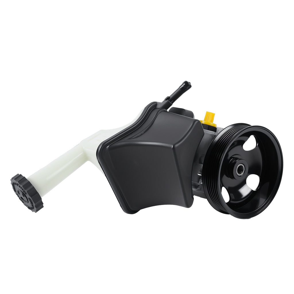 Pompe de direction pour chargeur Challenger Dodge 2014-18 - Jeep Grand Cherokee 13-15