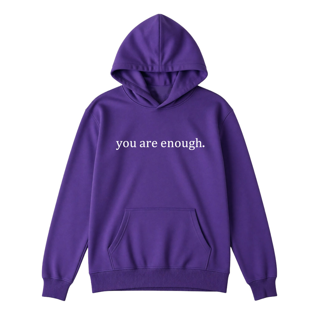Sweat-shirt à capuche pour hommes et femmes Street Style d'Europe Et l'Amérique