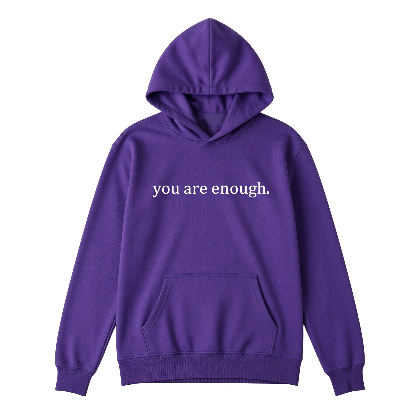 Sweat-shirt à capuche pour hommes et femmes Street Style d'Europe Et l'Amérique
