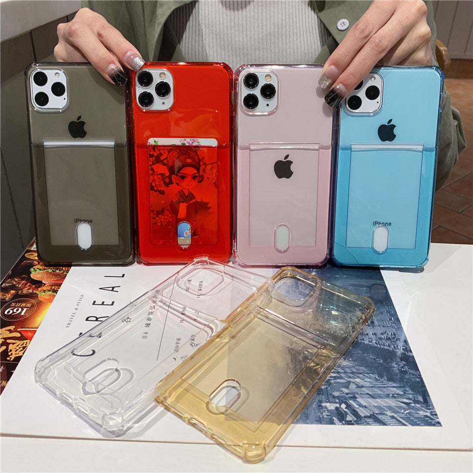 Compatible avec Apple
