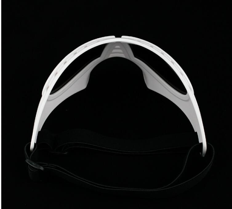 Lunettes de soleil pour animaux de compagnie Lunettes Accessoires Casque Chapeau