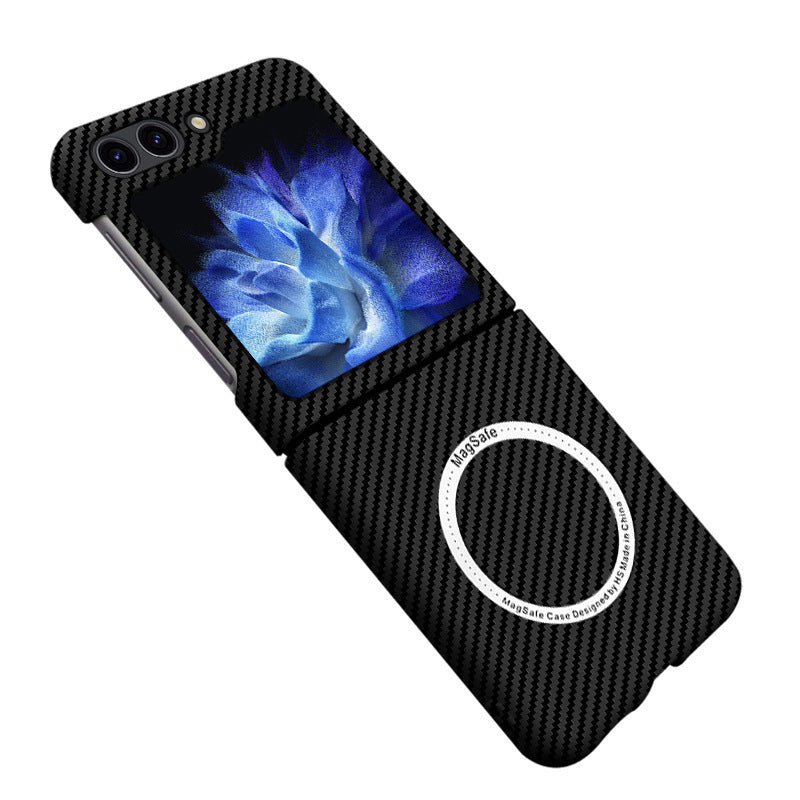 Étui de protection pour téléphone portable ultra-mince résistant à la chute