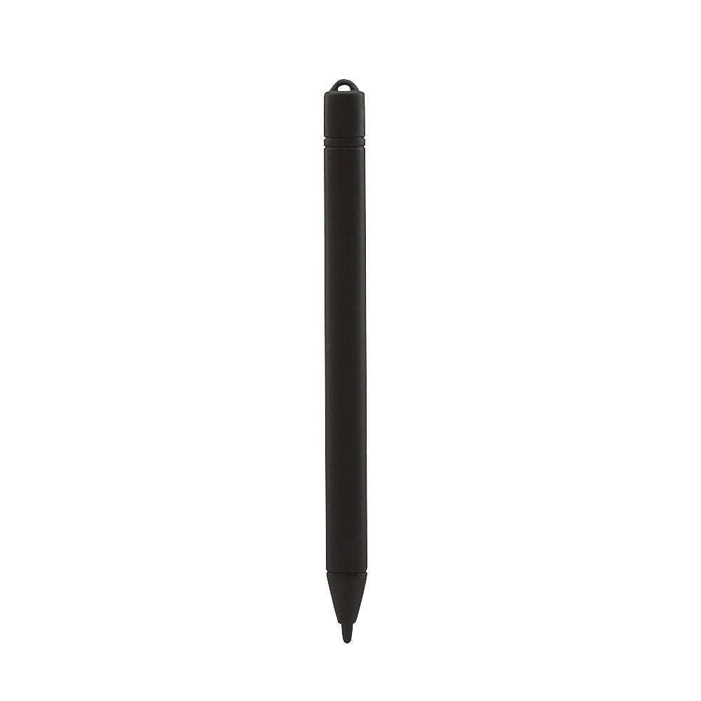 8.5 pouces / 12 pouces stylet