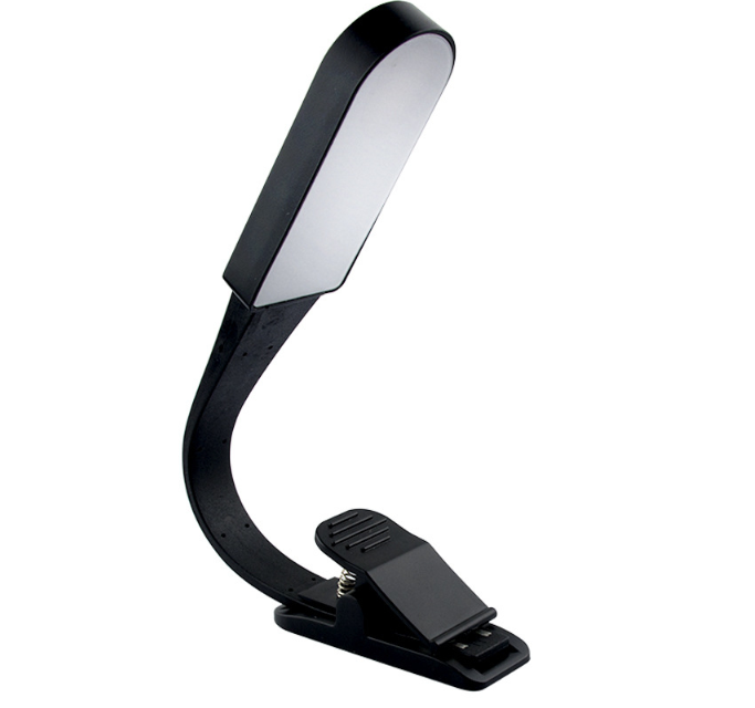 Lumière conduite