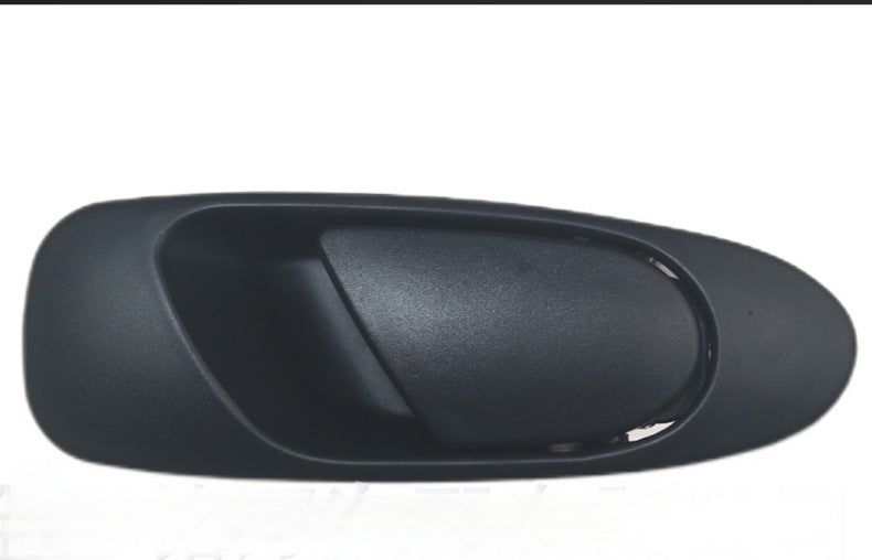 72180-SR3-013 Poignée extérieure de porte automobile