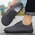 Hommes Chaussures Versatile Été Style Commerce extérieur