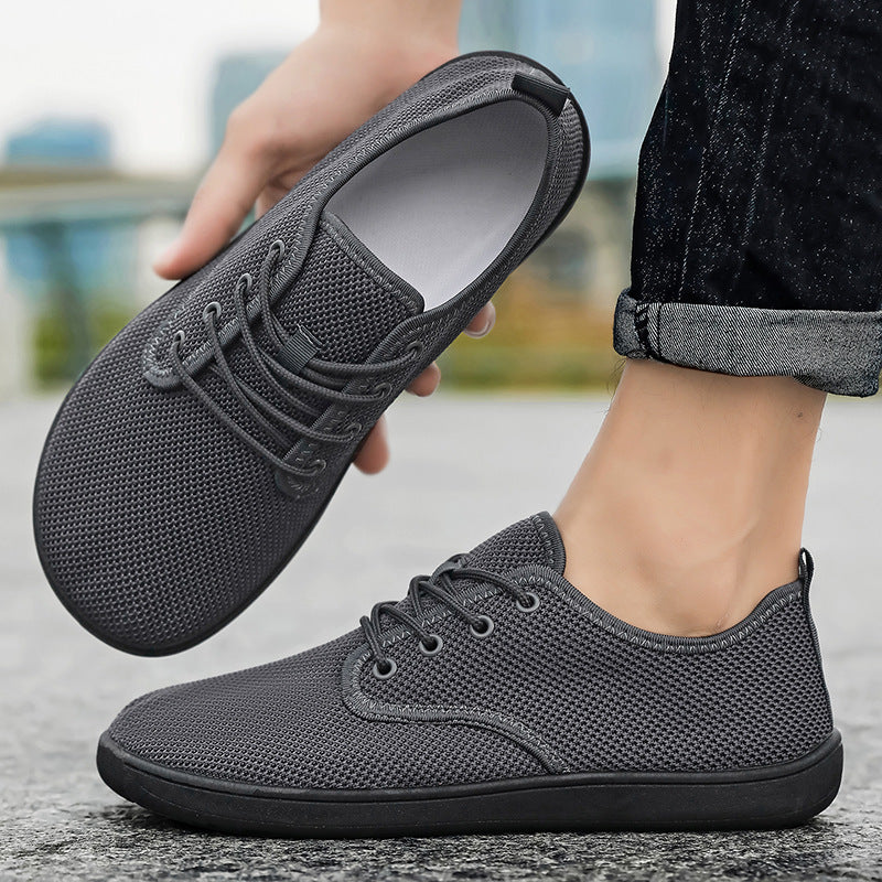Hommes Chaussures Versatile Été Style Commerce extérieur