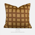 Salon Canapé Coussin Lombaire Oreiller
