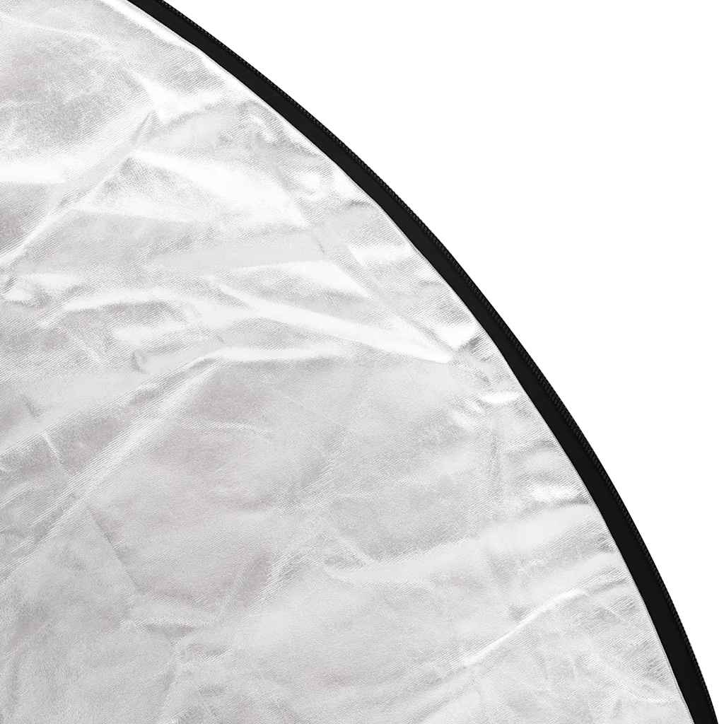 5-en-1 et 2-en-1 Ensemble de réflecteur avec sacs de rangement