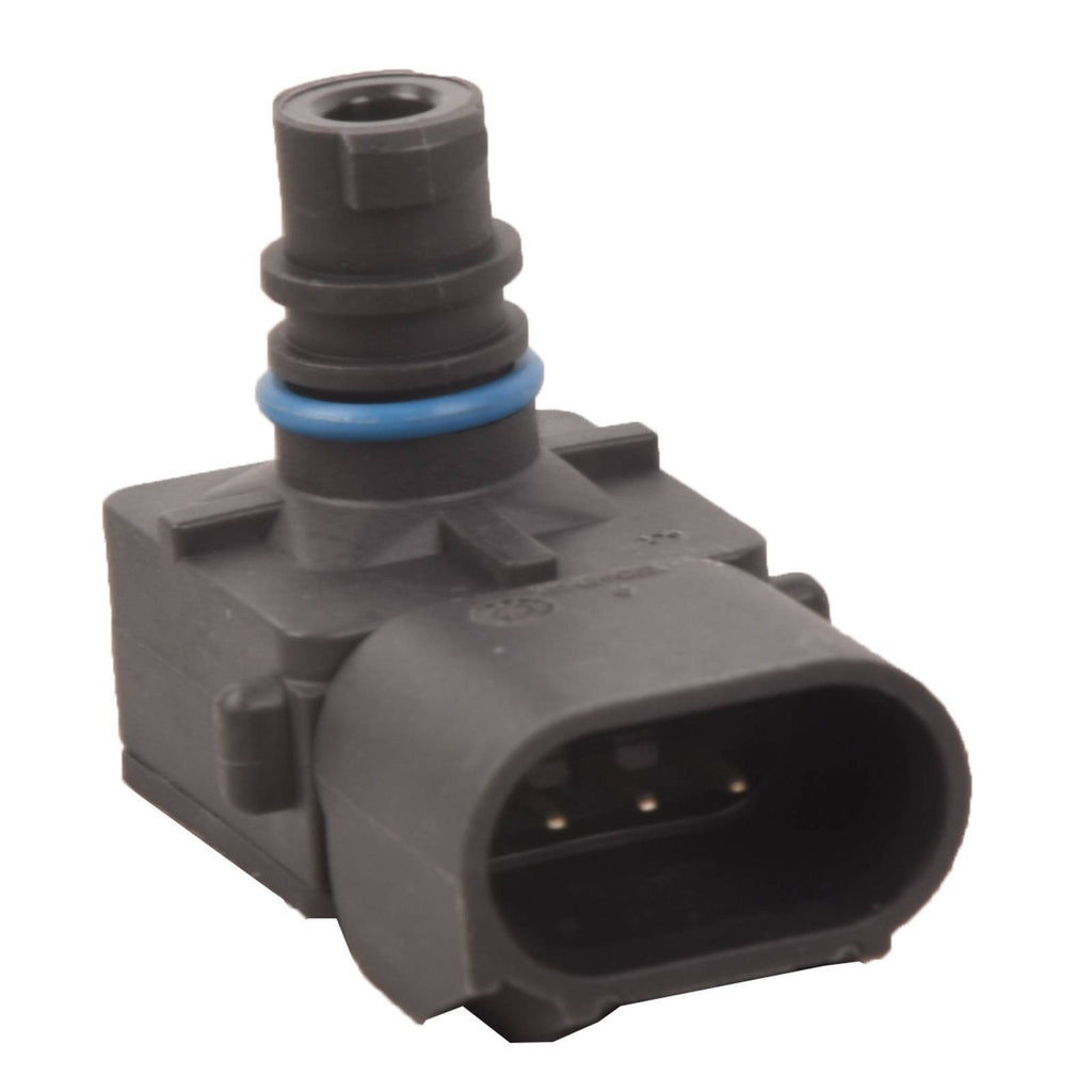 Convient Chrysler Dodge Ram VW MAP Capteur de pression absolue manifold 503330 AC