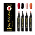 Poly Gel polonais