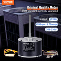 Moteur à ventilateur de condensateur VEVOR 5KCP39BGS069S