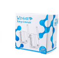 Fabricants direct 300M amplificateur de signal WIFI