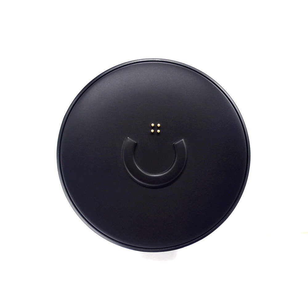 Bluetooth Audio Charging Dock