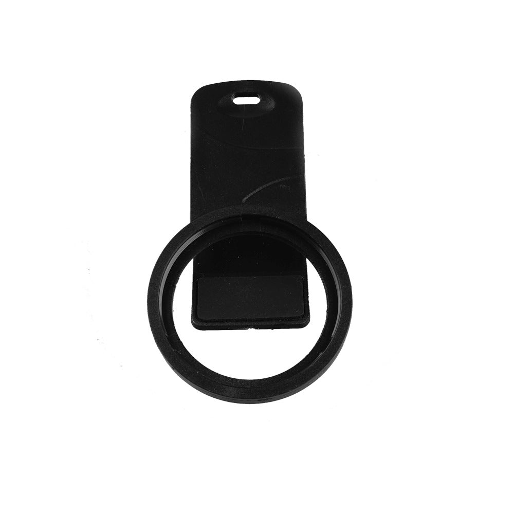Filtre de téléphone mobile Clip multifonction universelle
