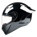 Tails Cool tout sur casque électrique