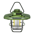 Vintage Camping en plein air Lantern