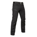 Pantalon de travail extérieur Springautumn hydrofuge