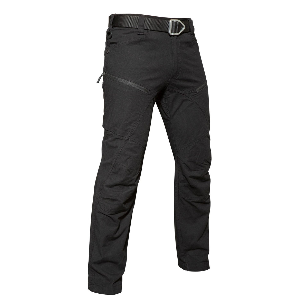 Pantalon de travail extérieur Springautumn hydrofuge