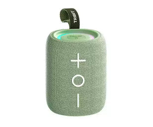 StormBox Mini haut-parleur Bluetooth