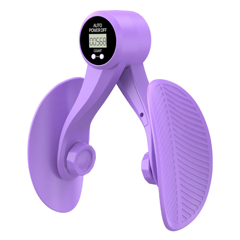 Dispositif multifonctionnel de compression et de façonnage des jambes