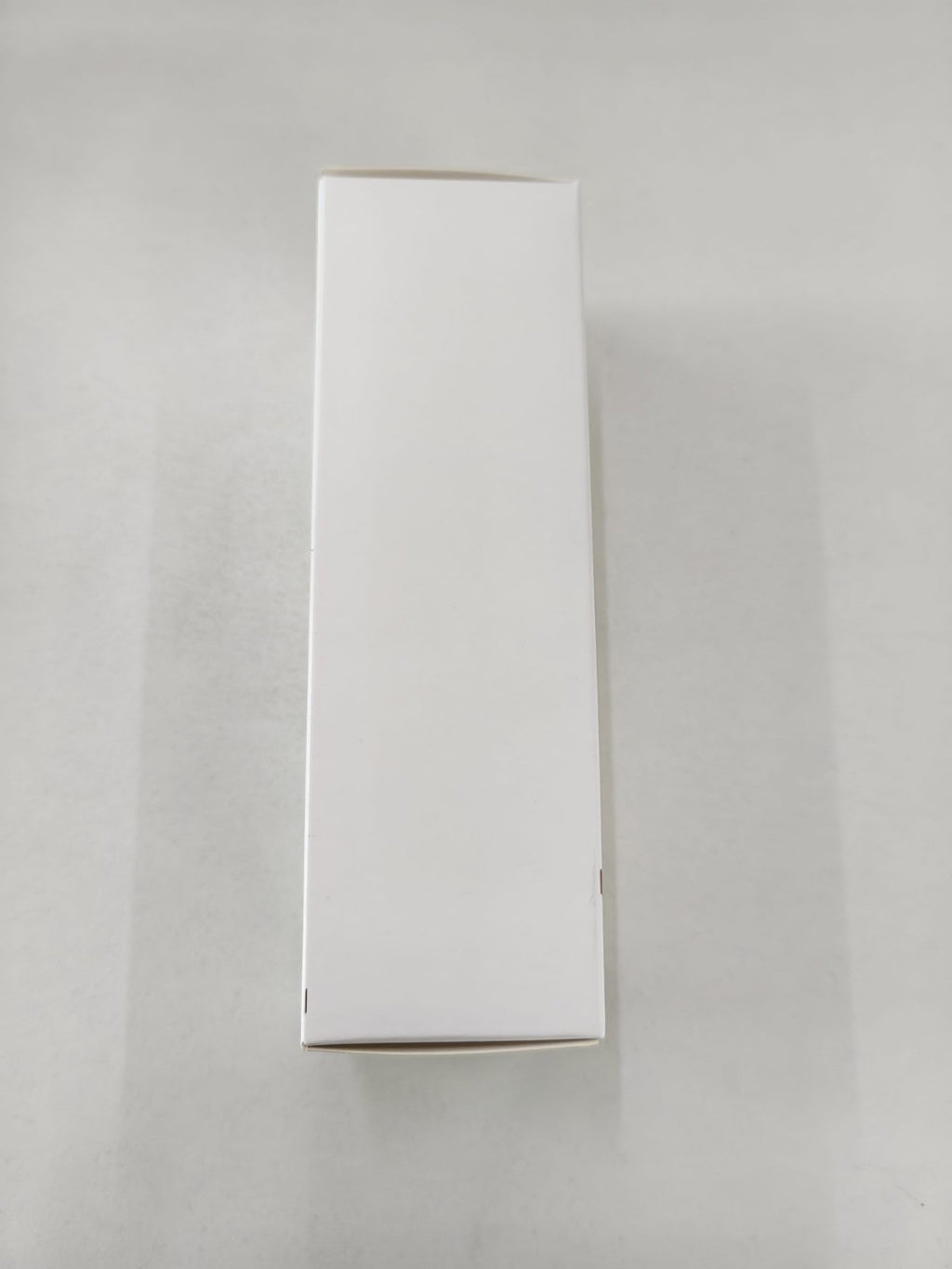Toner hydratant HOYGI Rose visage