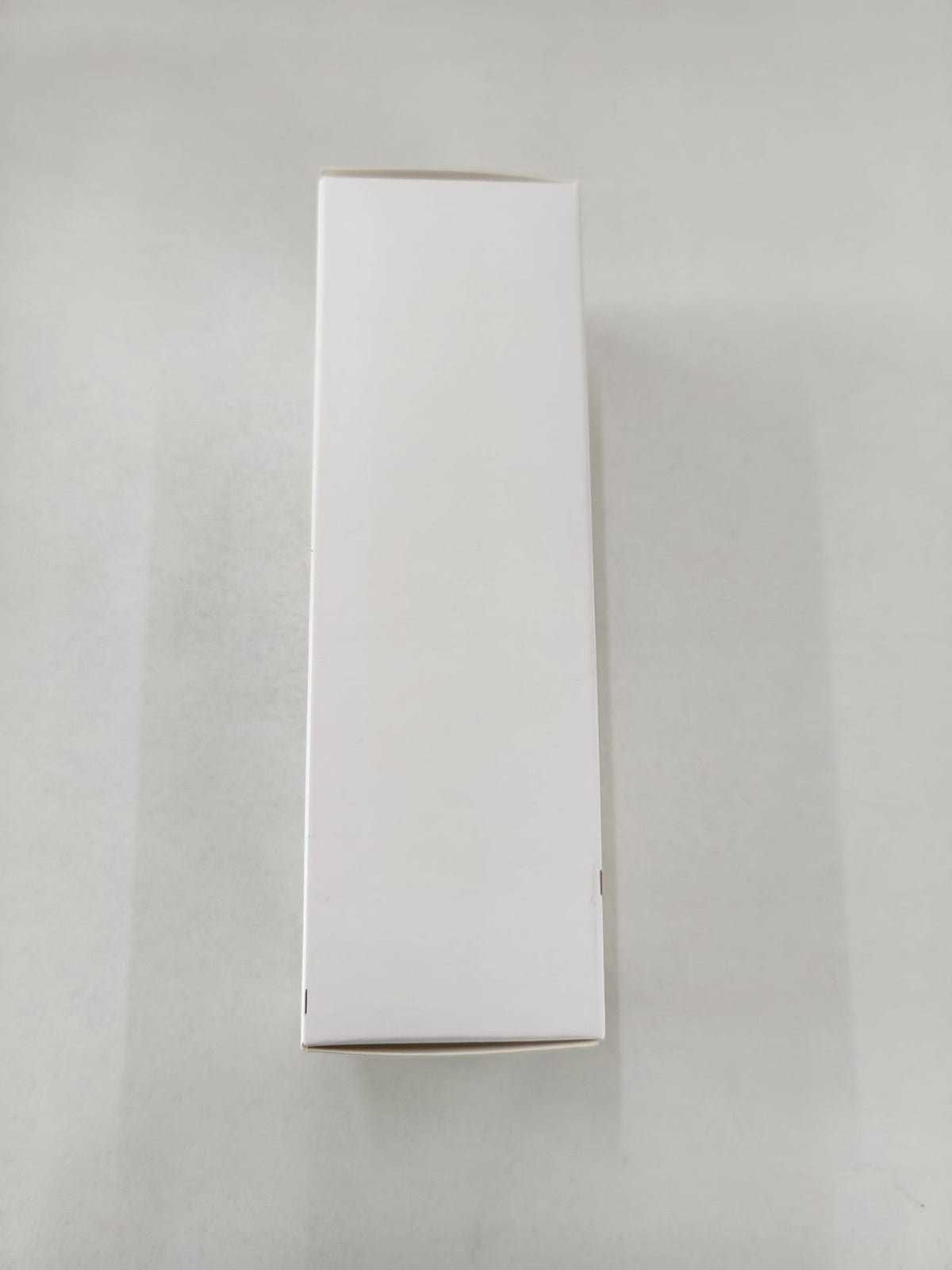 Toner hydratant HOYGI Rose visage