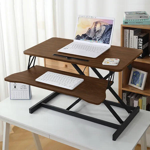 Convertisseur de bureau 32 pouces