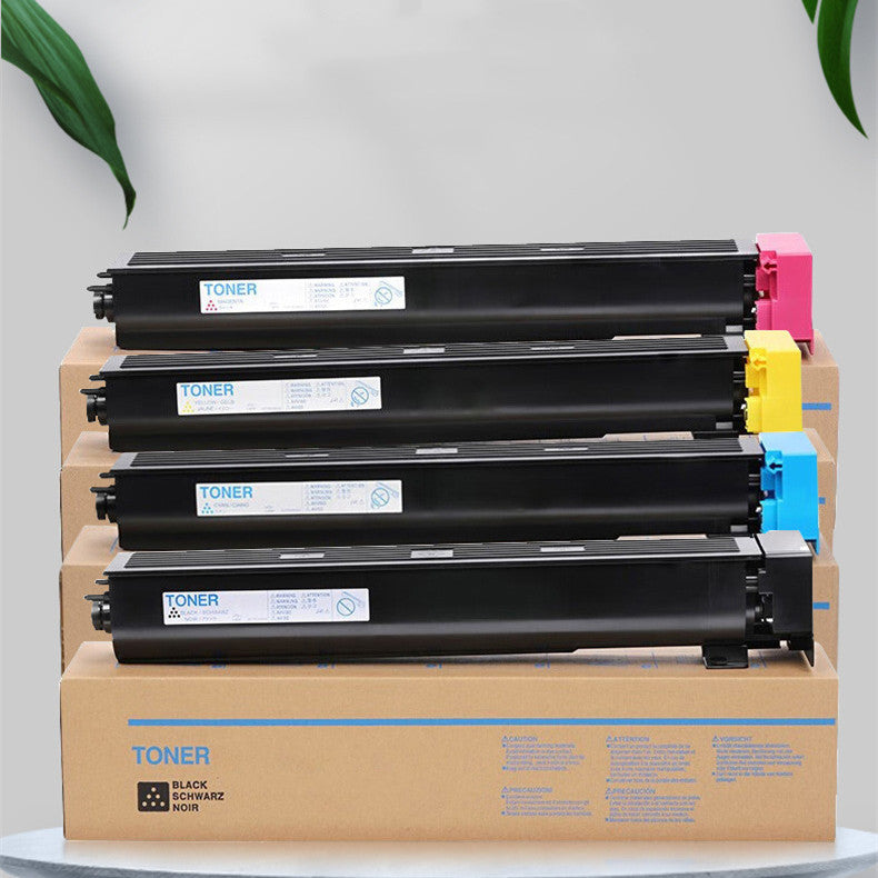 Unité de développement de cartouches de toner pour cartouches de cartouches de cartouches de cartouches de cartouches de poudre MND