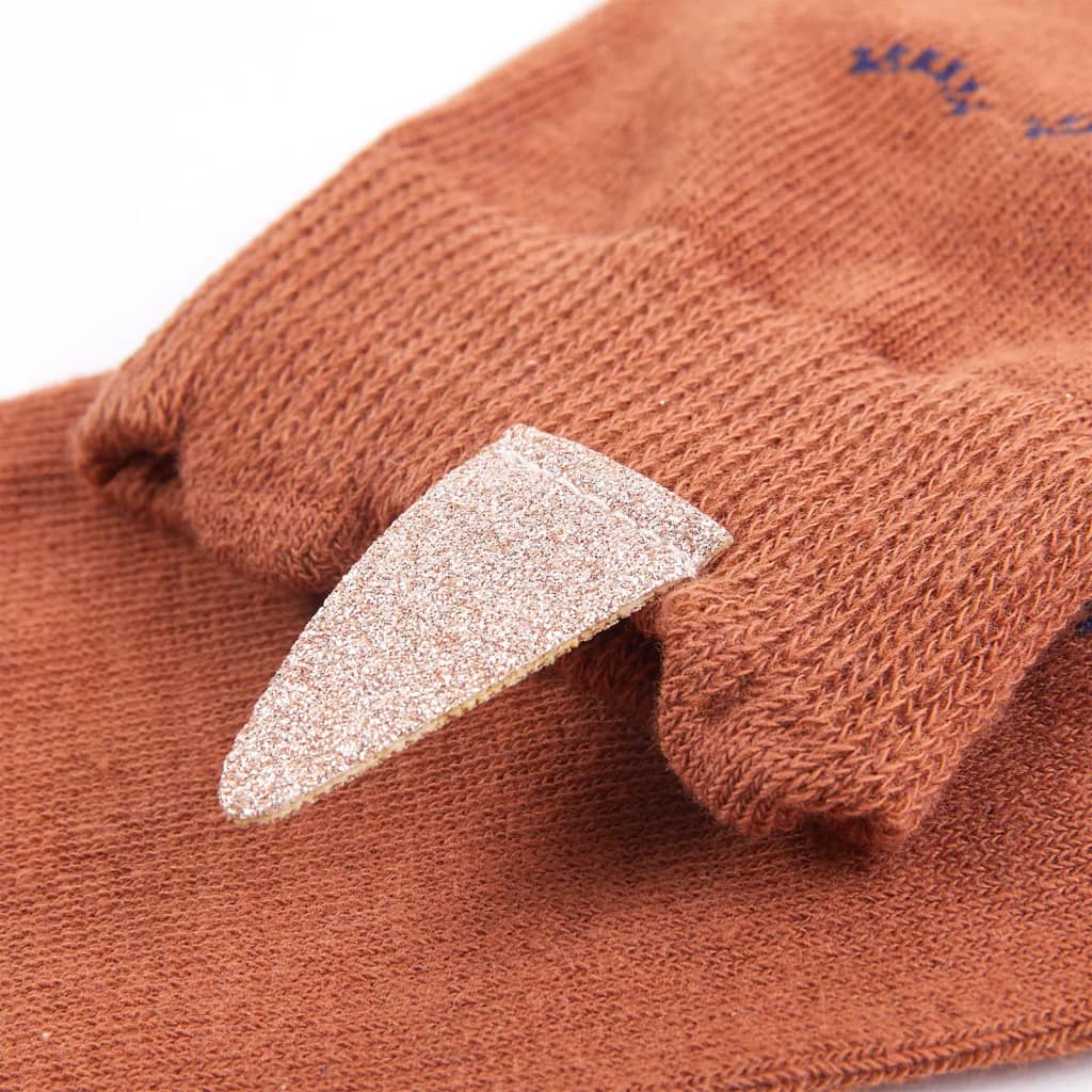 Chaussettes pour enfants 5 paires EU 26-29 Chaussettes pour enfants 5 paires