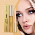 Sérum de cils naturellement Styles Cils longue durée Pas de smoudging
